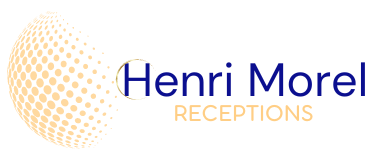 www.henri-morel-receptions.com